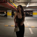 antalyaescortceren-1-150x150 antalyaescortceren-1-150x150 Antalya Escort Ceren Otele & Eve & Rezidanslara Geliyorum