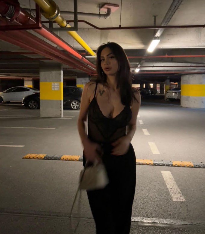 antalyaescortceren-1 antalyaescortceren-1 Antalya Escort Ceren Otele & Eve & Rezidanslara Geliyorum