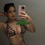 antalyaescortmehtap-5-150x150 Antalya Escort Mehtap Eve Ve Otele Gelirim