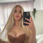 antalyaescortsevda-4-150x150 antalyaescortsevda-4-150x150 Antalya Escort Sevda Ev, Otel, Rezidans Gelirim