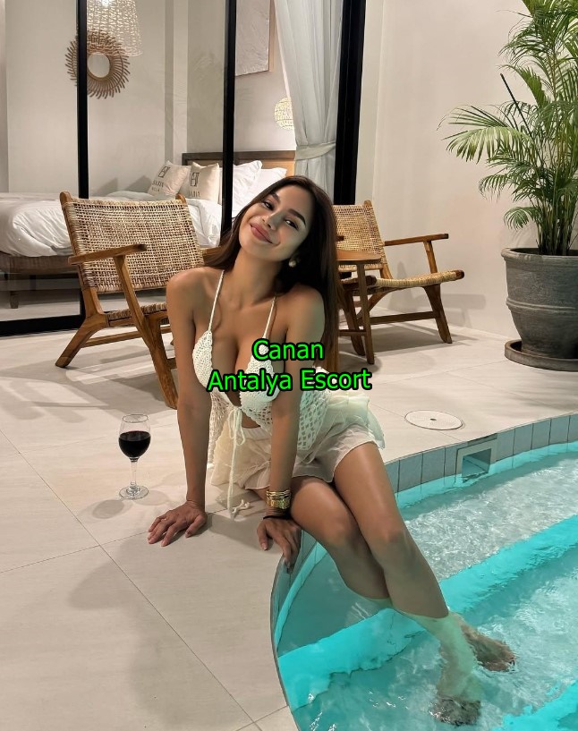 antalyaescortcanan-1 Antalya Escort Canan Striptiz Yaparım Sakso Yaparım Seni Baştan Çıkarırım