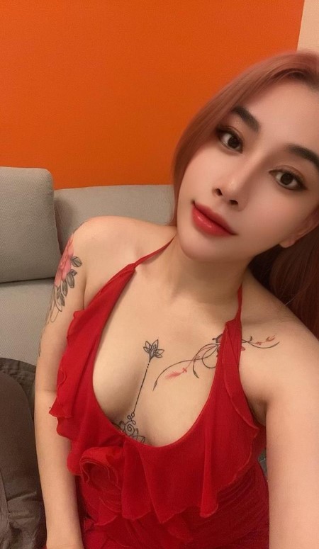 antalyaescorthande-2 Antalya Escort Hande Maceralarıma Hazır mısın?