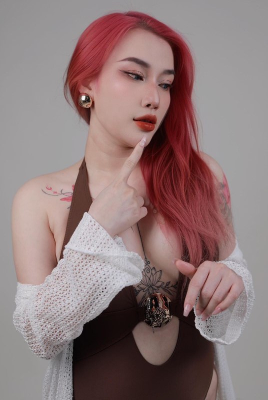 antalyaescorthande-4 Antalya Escort Hande Maceralarıma Hazır mısın?